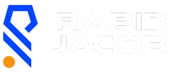 Rapid Jacob