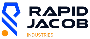 Rapid Jacob Industries