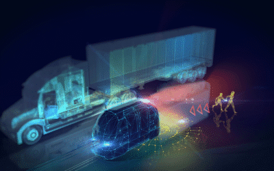 Numériser un chantier : par où commencer ?