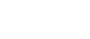 Rapid Jacob Community