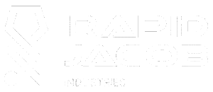Rapid Jacob Industries