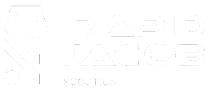 Rapid Jacob Robotics