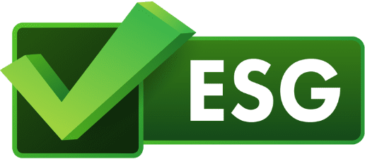 esg-impact Notre engagement ESG