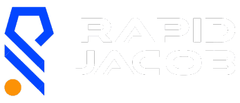 Rapid Jacob