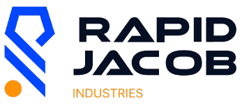 Rapid Jacob Industries