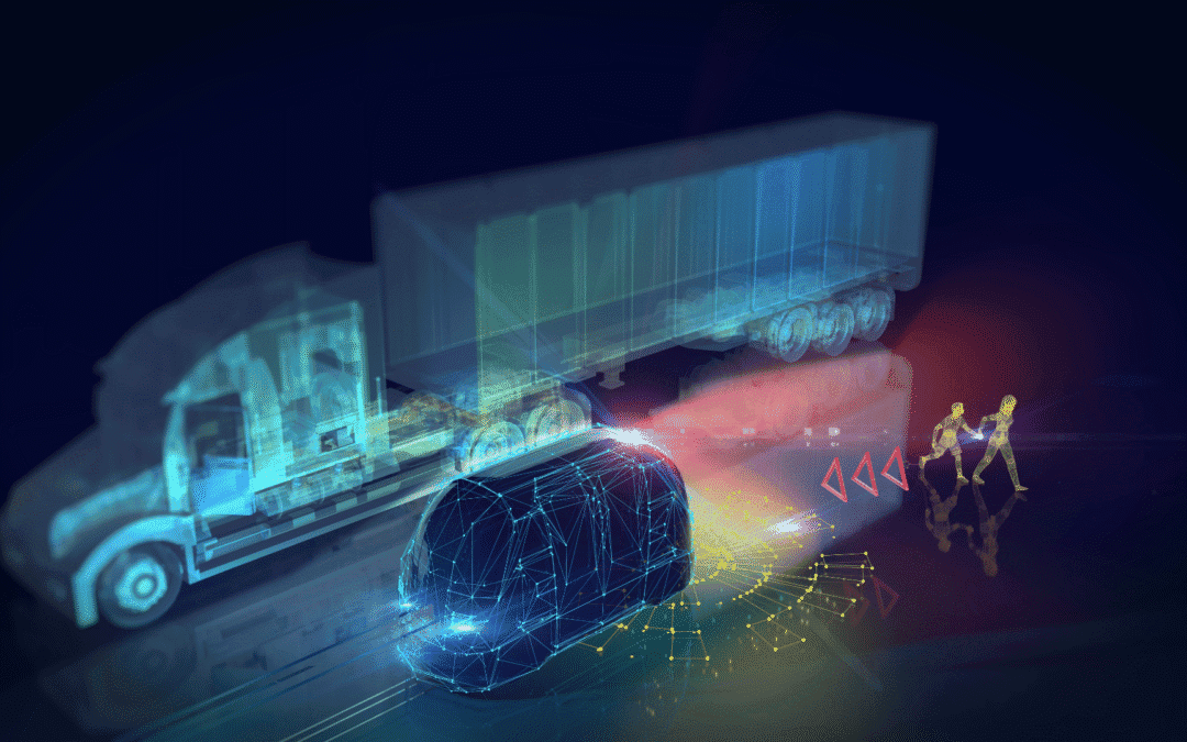 Numériser un chantier : par où commencer ?