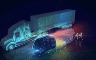 Numériser un chantier : par où commencer ?