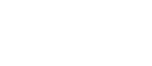 Rapid Jacob Community