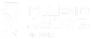 Rapid Jacob Industries
