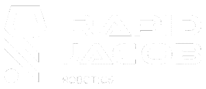 Rapid Jacob Robotics