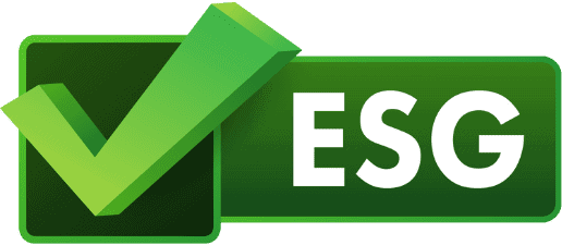 esg-impact Notre engagement ESG