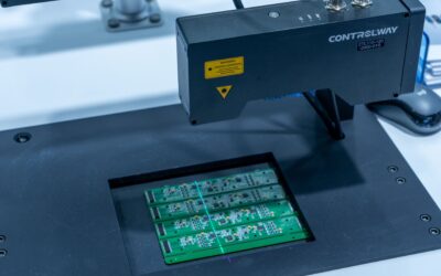 Vision intelligente : mieux comprendre ce qui se passe sur le terrain