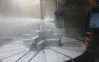 Automatisation terrain : 5 priorités pour sécuriser et fiabiliser vos opérations